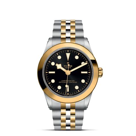 tudor m79663-0001|tudor black bay 41 heritage.